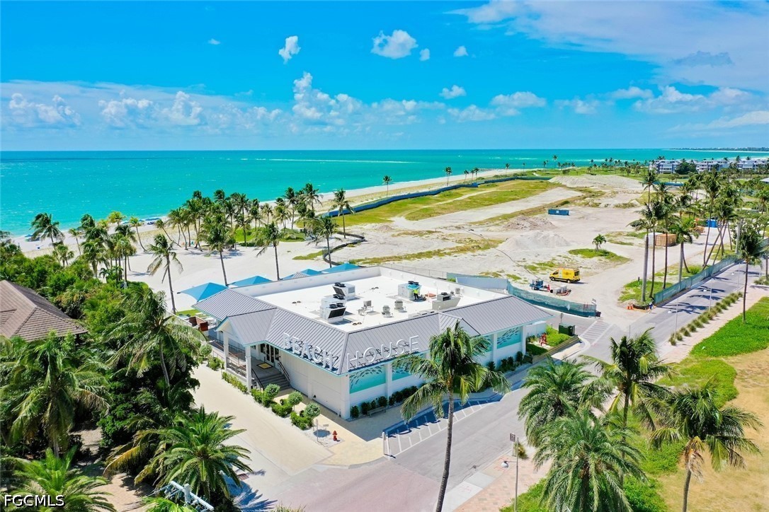 3222 Captiva Resort Villas, Captiva, FL 33924