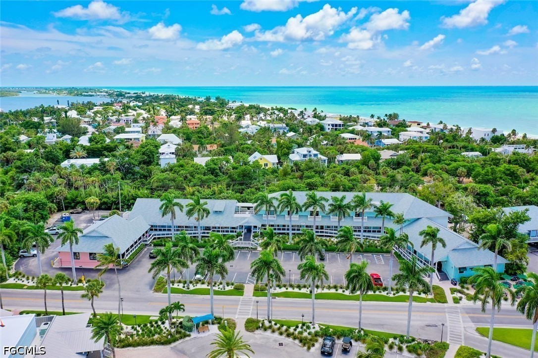 3222 Captiva Resort Villas, Captiva, FL 33924