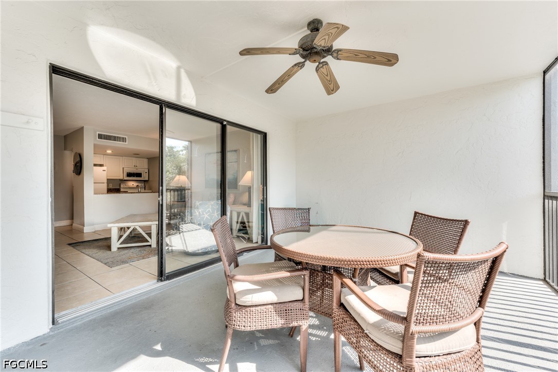 3222 Captiva Resort Villas, Captiva, FL 33924