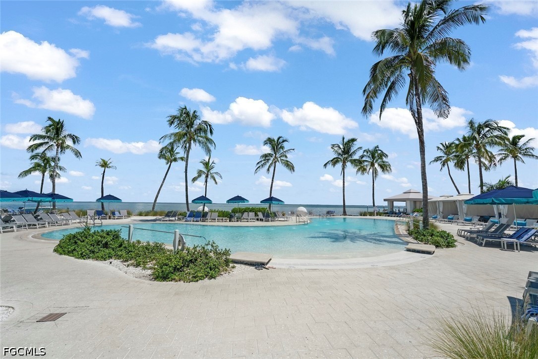 3222 Captiva Resort Villas, Captiva, FL 33924