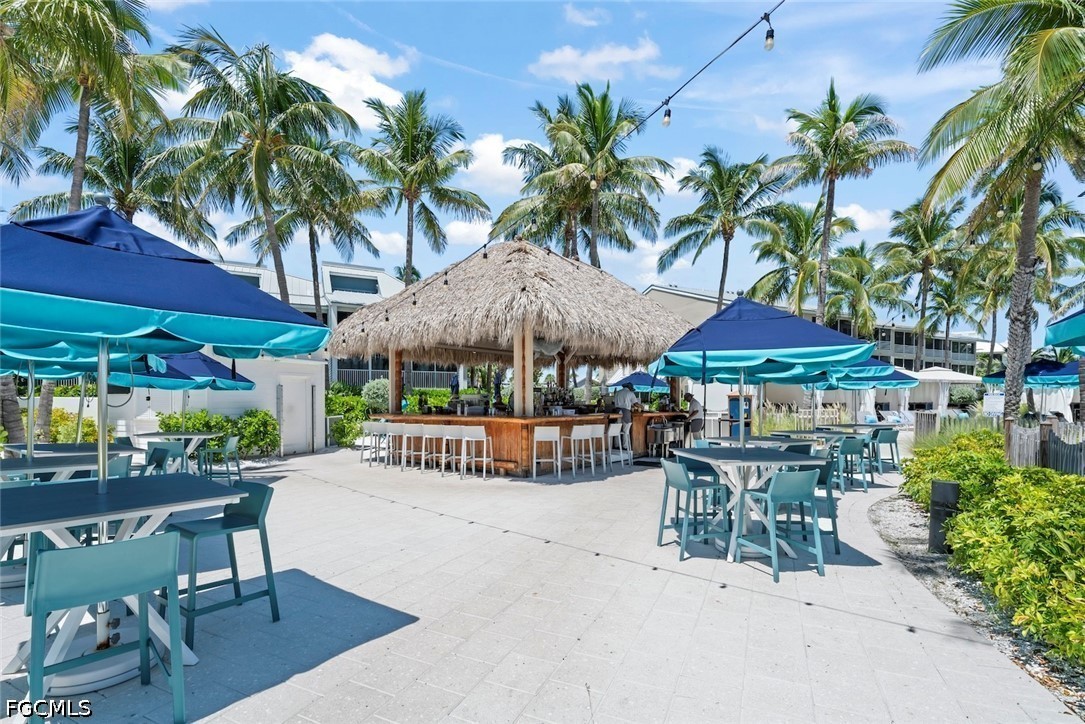 3222 Captiva Resort Villas, Captiva, FL 33924