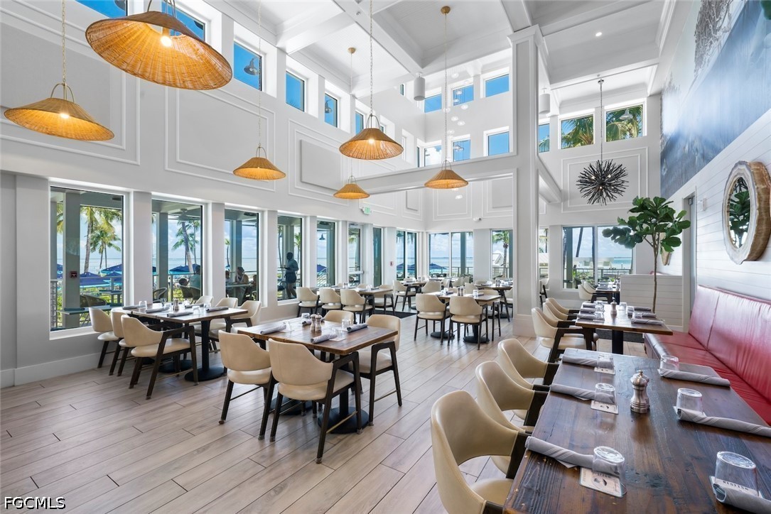 3222 Captiva Resort Villas, Captiva, FL 33924