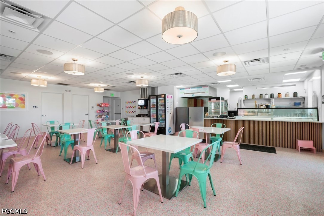 3222 Captiva Resort Villas, Captiva, FL 33924