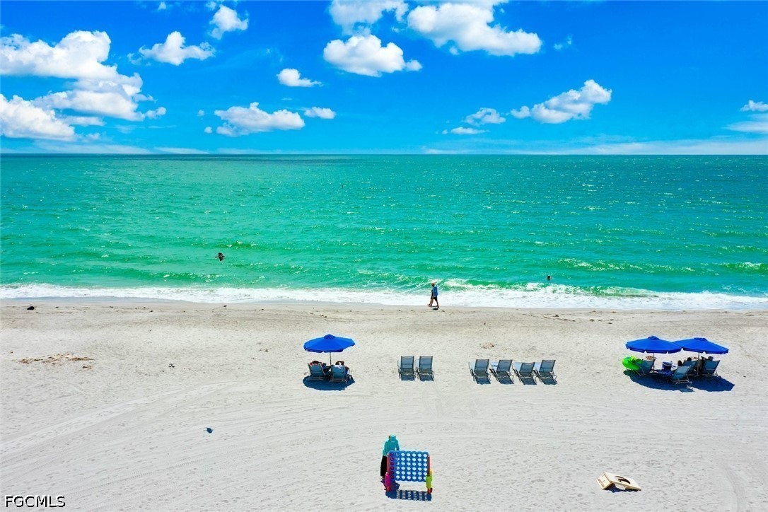 3222 Captiva Resort Villas, Captiva, FL 33924