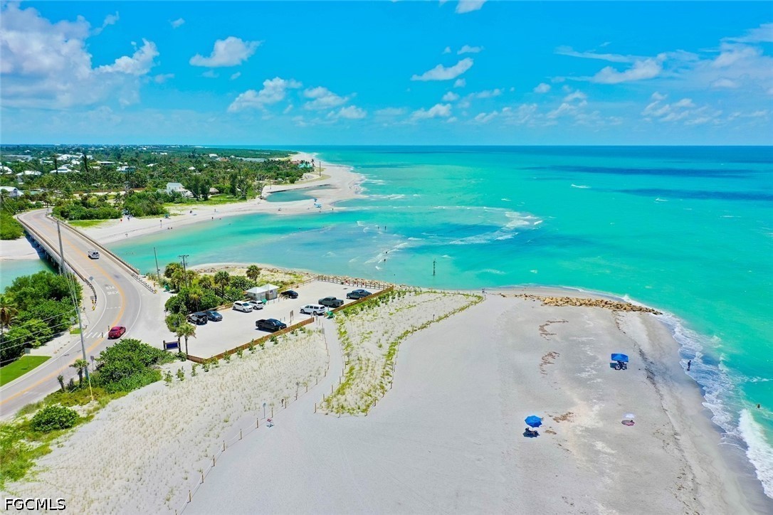 3222 Captiva Resort Villas, Captiva, FL 33924