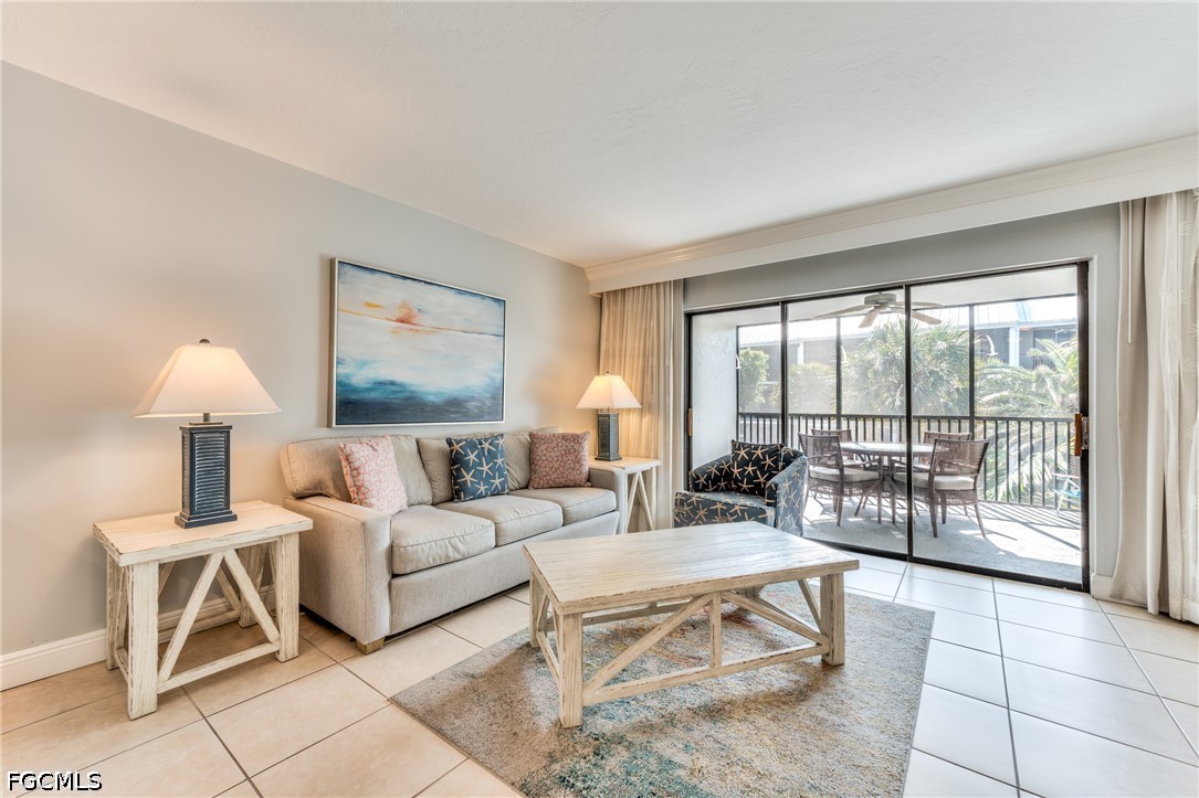 3222 Captiva Resort Villas, Captiva, FL 33924