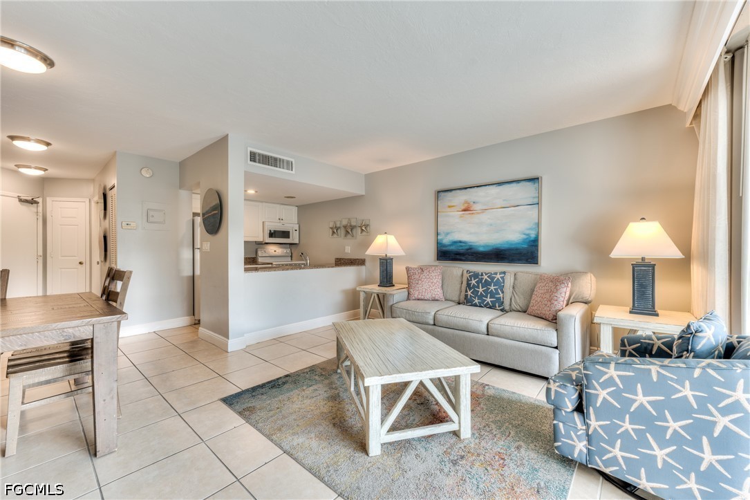 3222 Captiva Resort Villas, Captiva, FL 33924