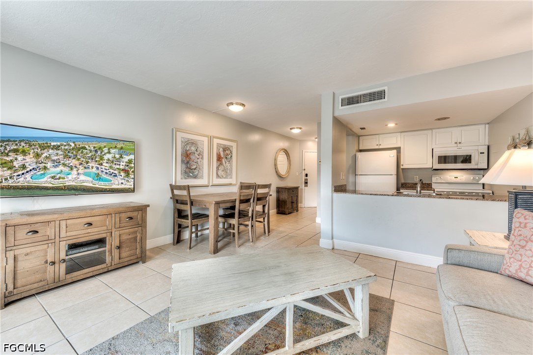 3222 Captiva Resort Villas, Captiva, FL 33924