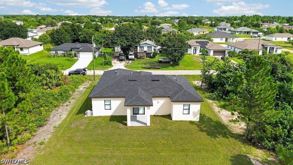 AerialView