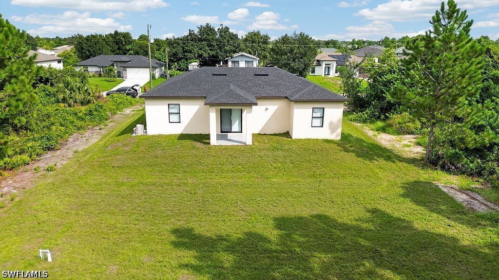 AerialView