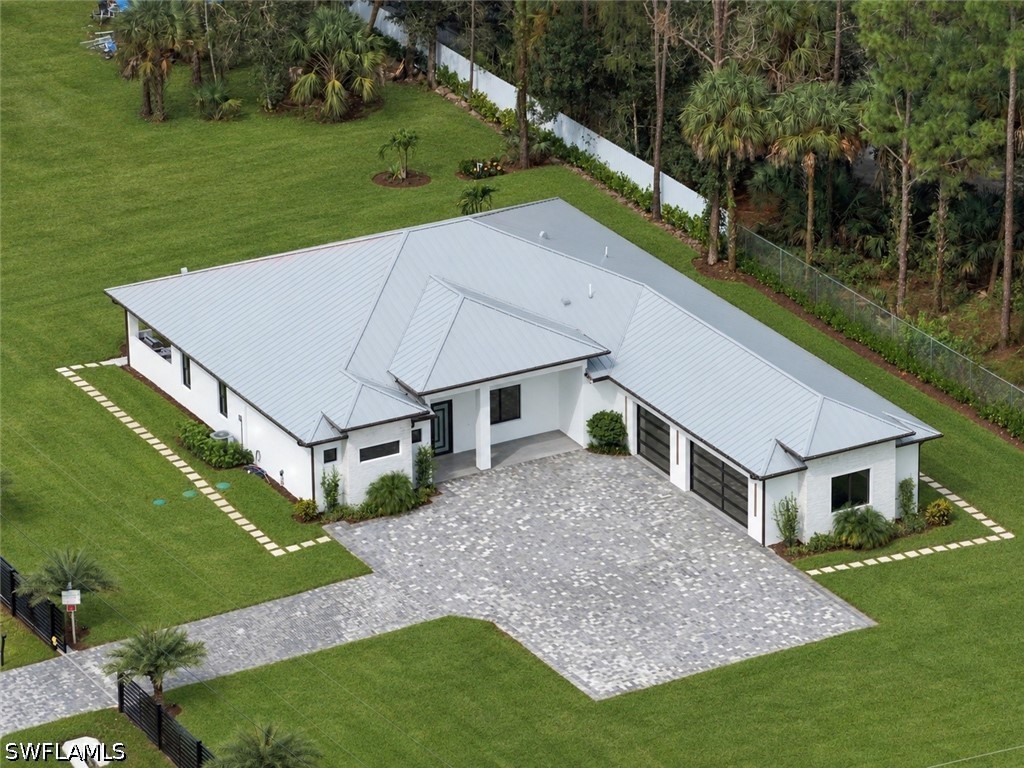 AerialView