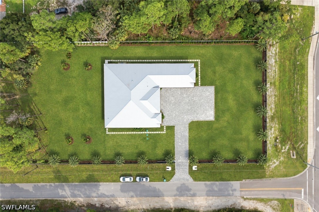 AerialView