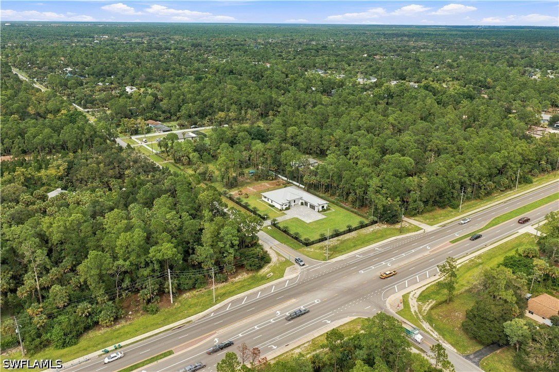 AerialView