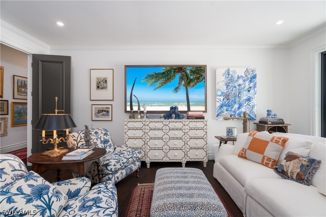 LivingRoom