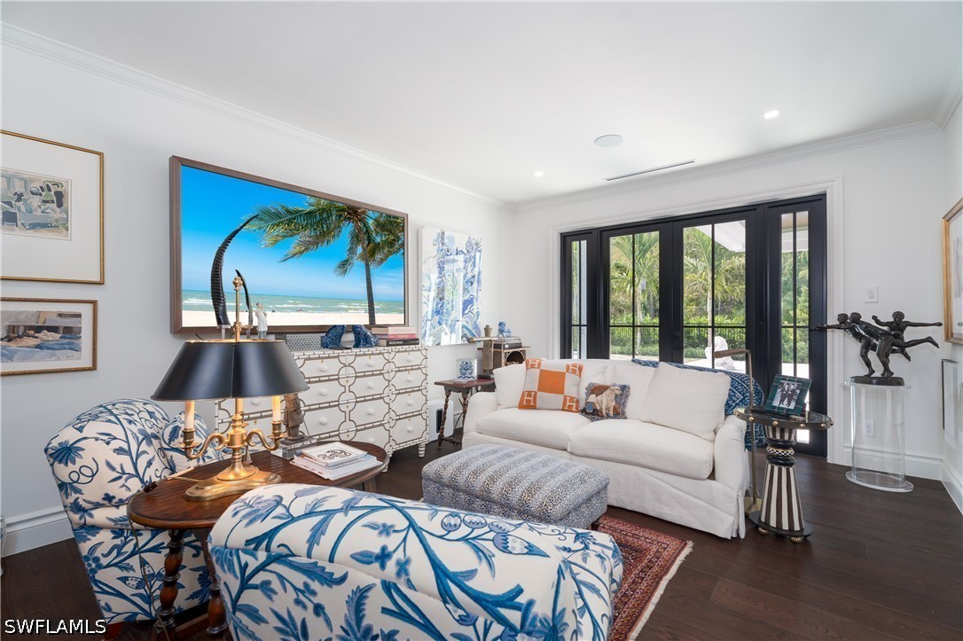 LivingRoom