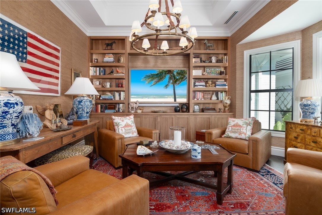 SittingRoom