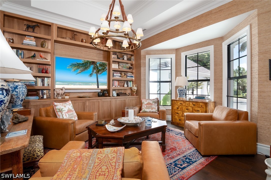 SittingRoom