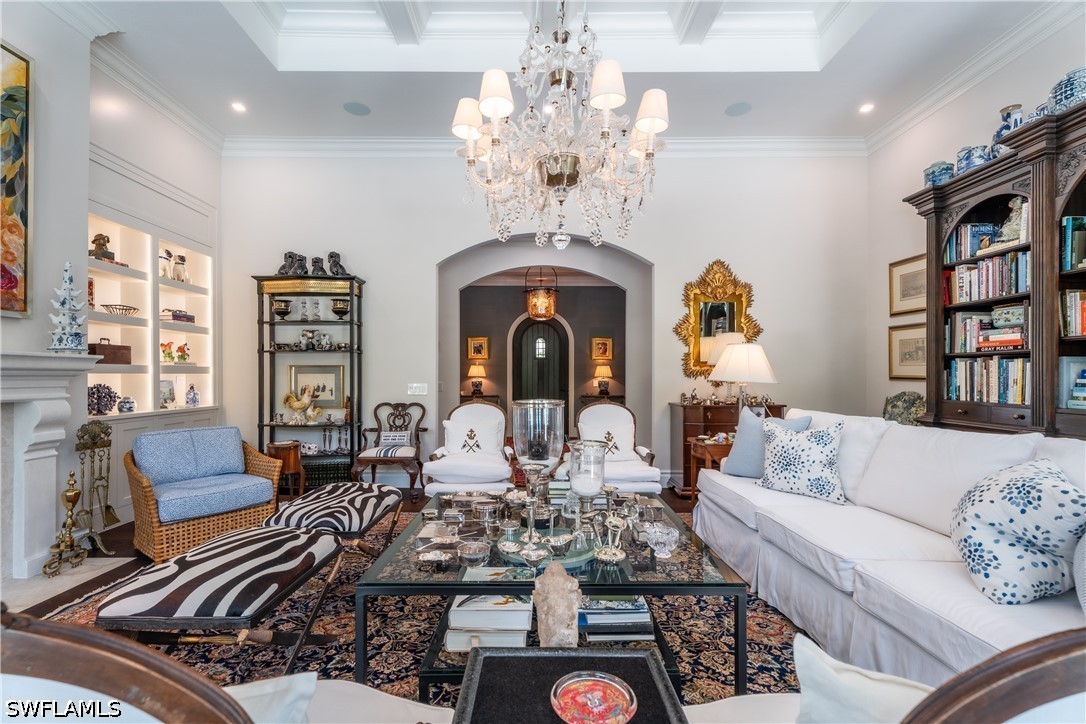 LivingRoom