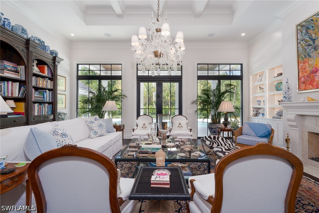 LivingRoom