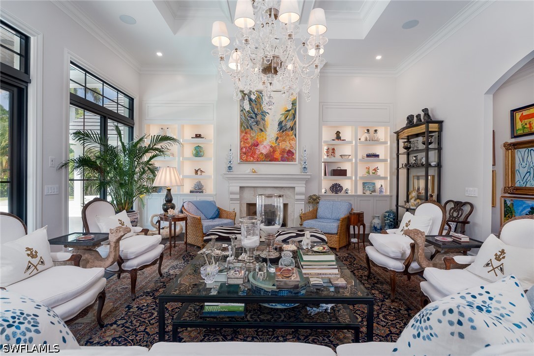 LivingRoom