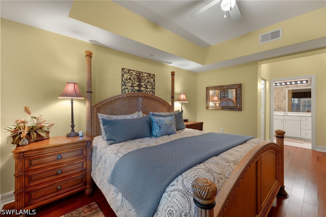 PrimaryBedroom