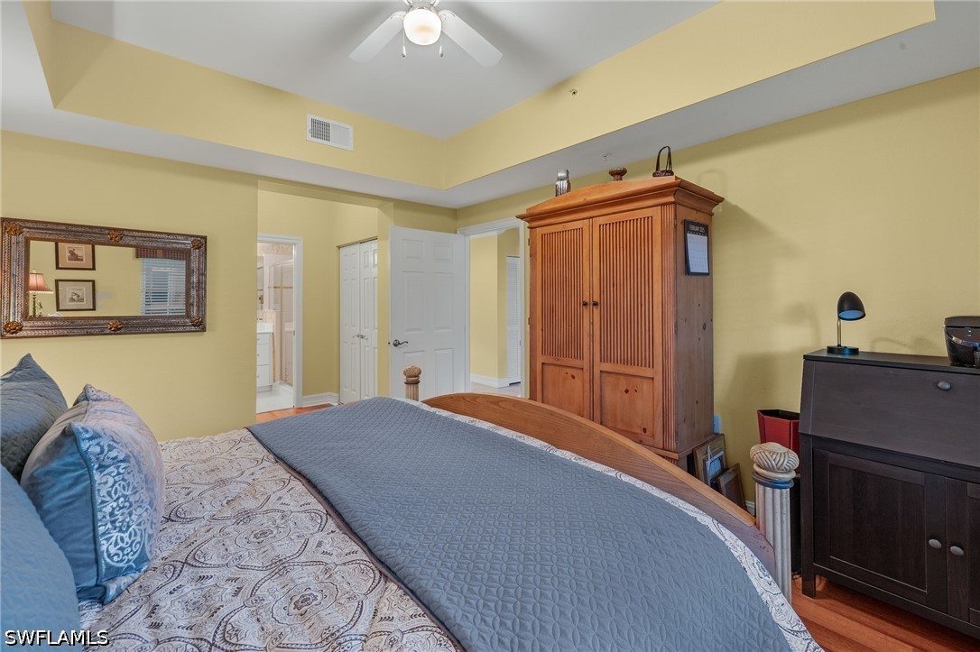 PrimaryBedroom