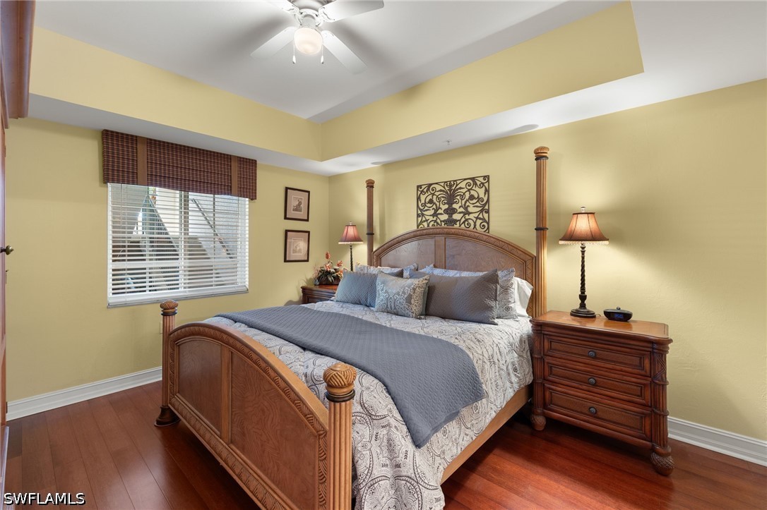 PrimaryBedroom