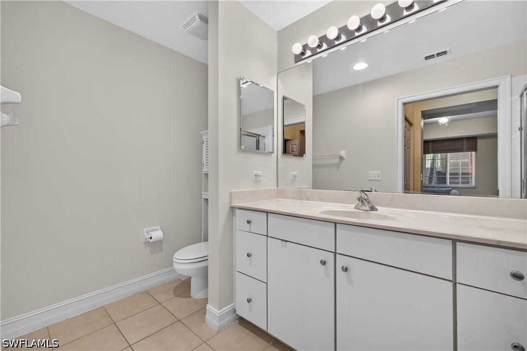 PrimaryBathroom