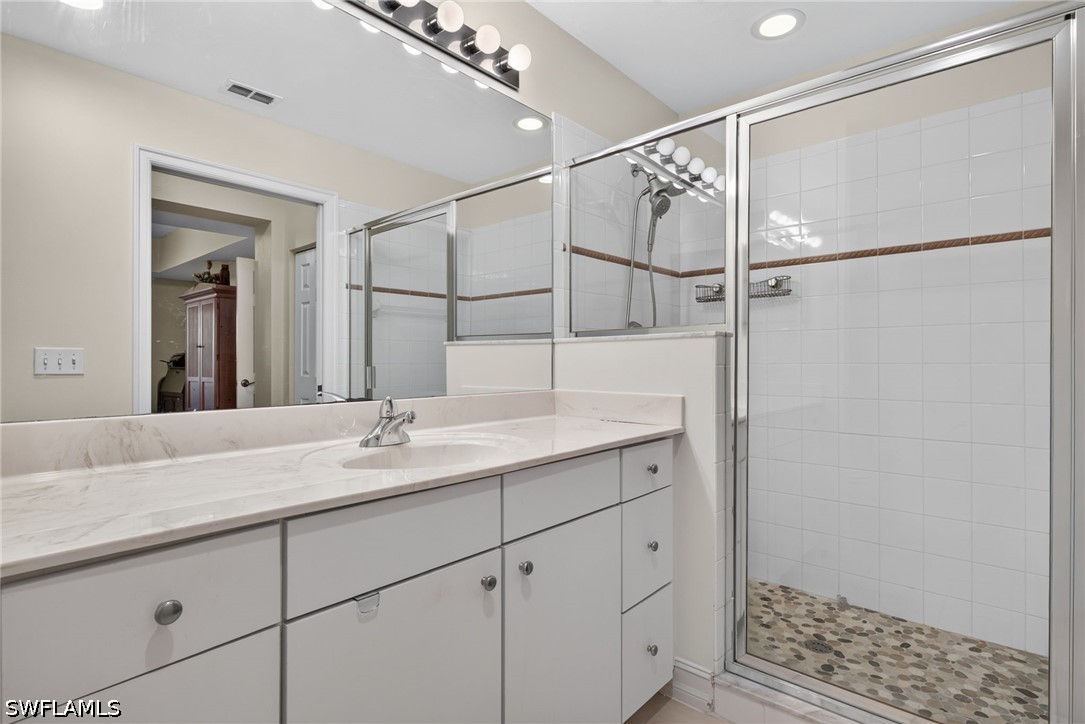 PrimaryBathroom