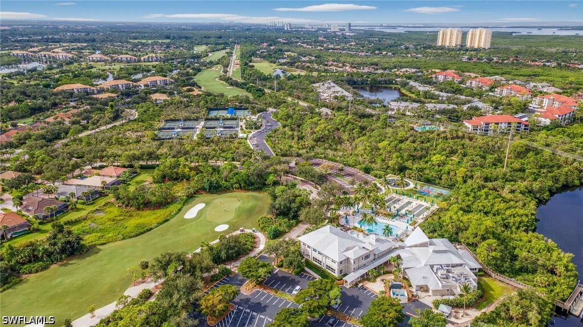 AerialView