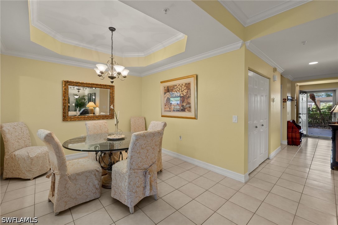 DiningArea