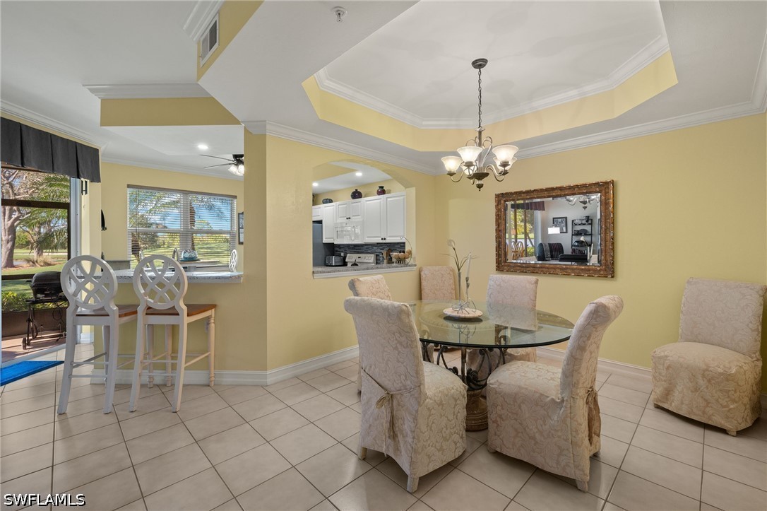 DiningArea