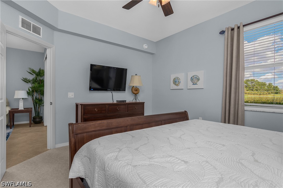 PrimaryBedroom