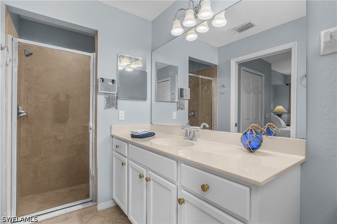 PrimaryBathroom