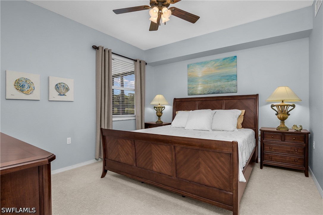 PrimaryBedroom