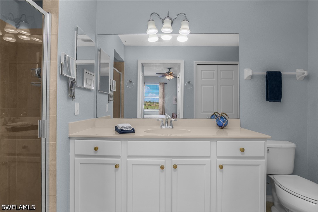 PrimaryBathroom