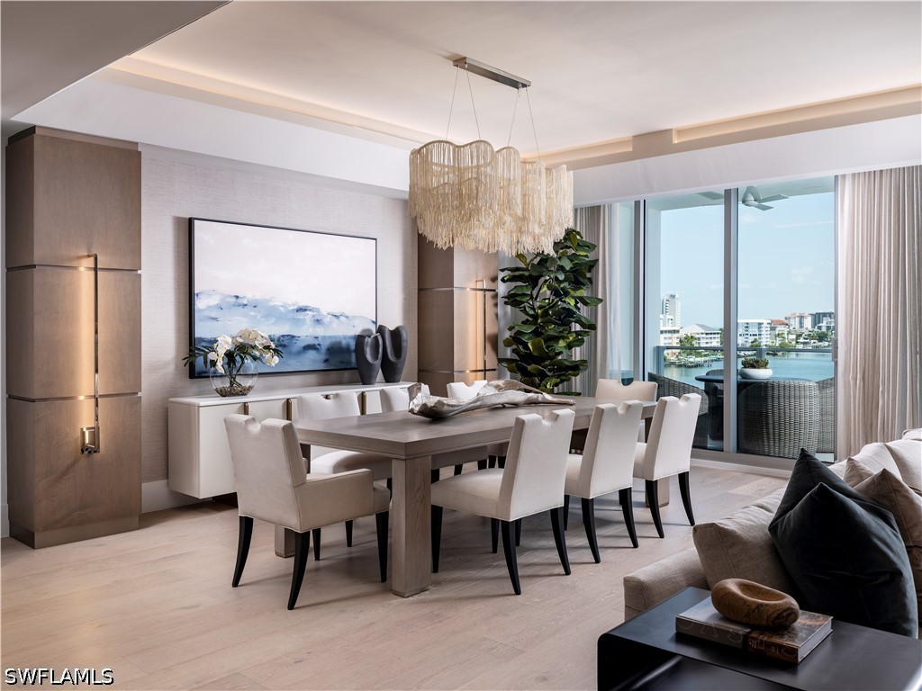 DiningArea