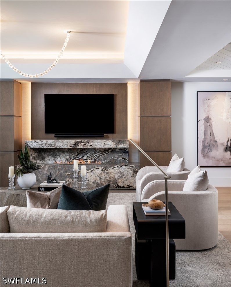 LivingRoom