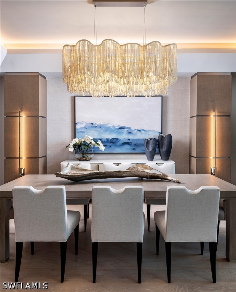 DiningArea