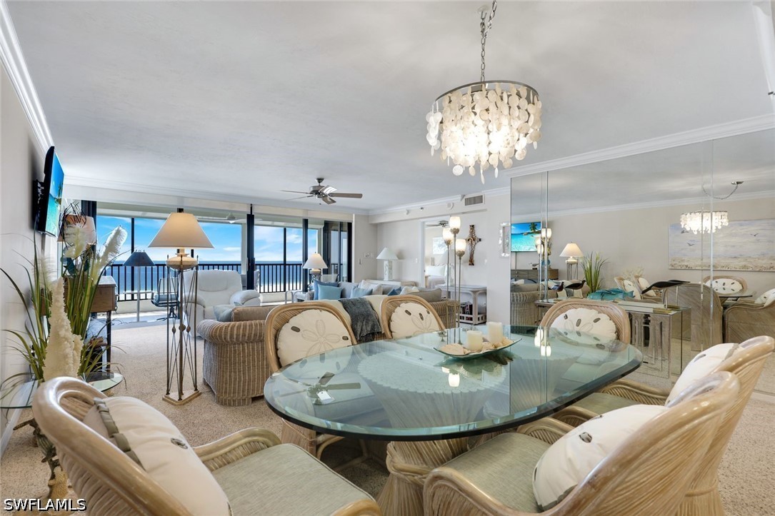DiningArea