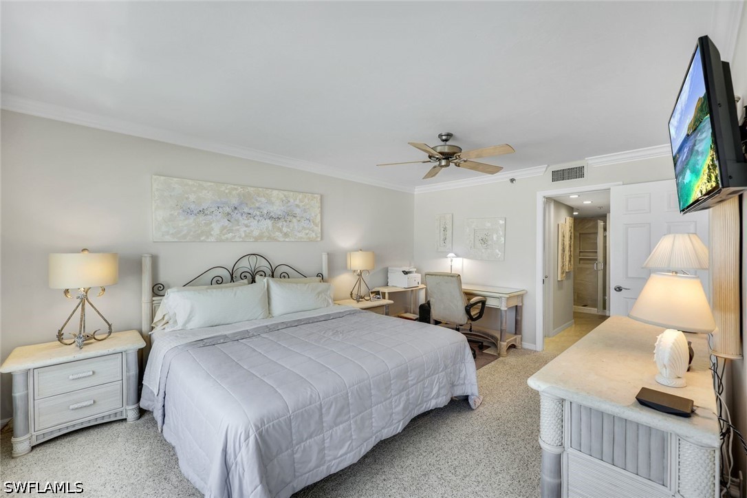 PrimaryBedroom