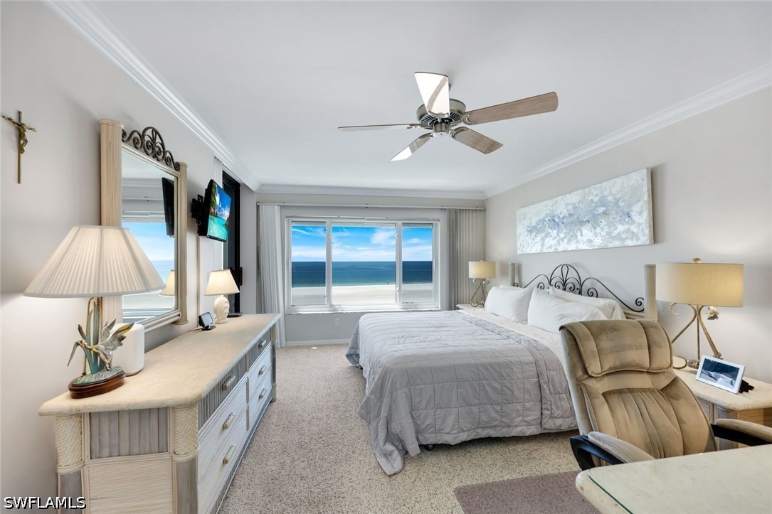 PrimaryBedroom