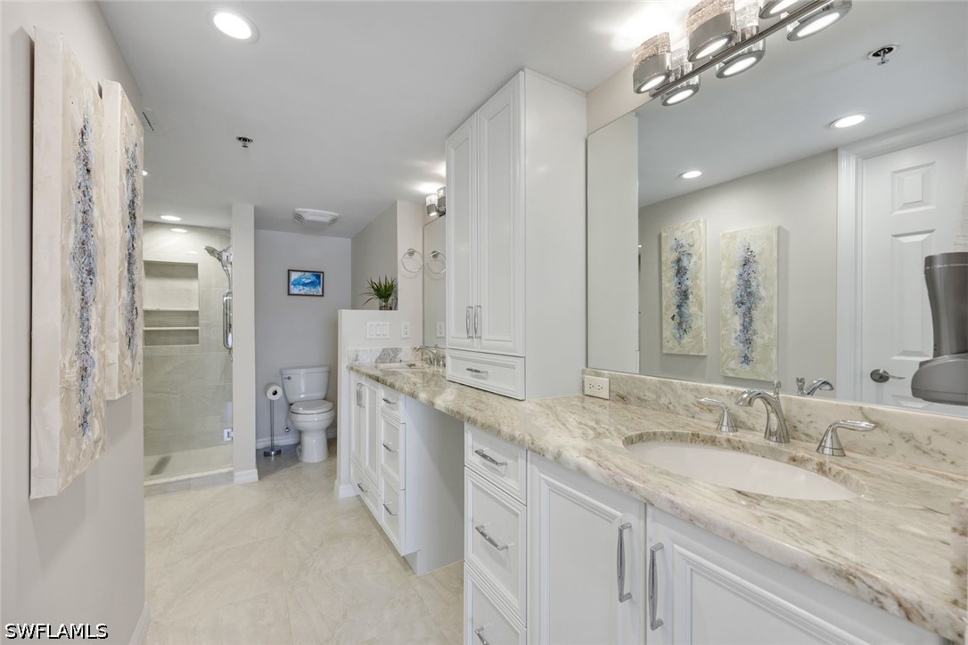 PrimaryBathroom