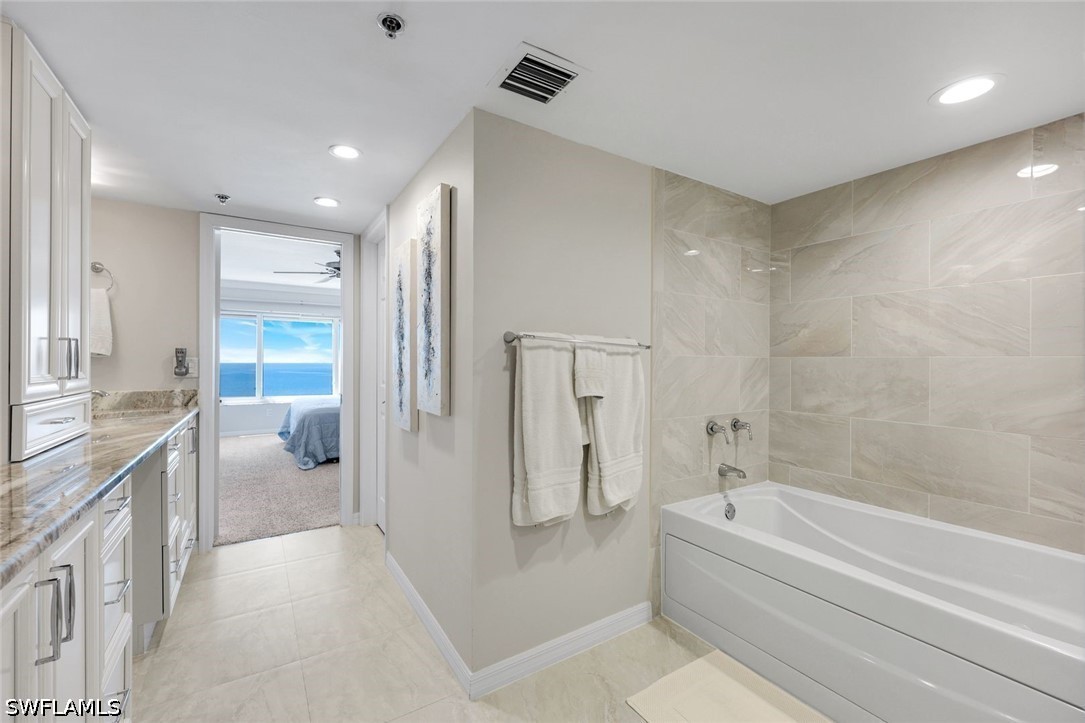 PrimaryBathroom
