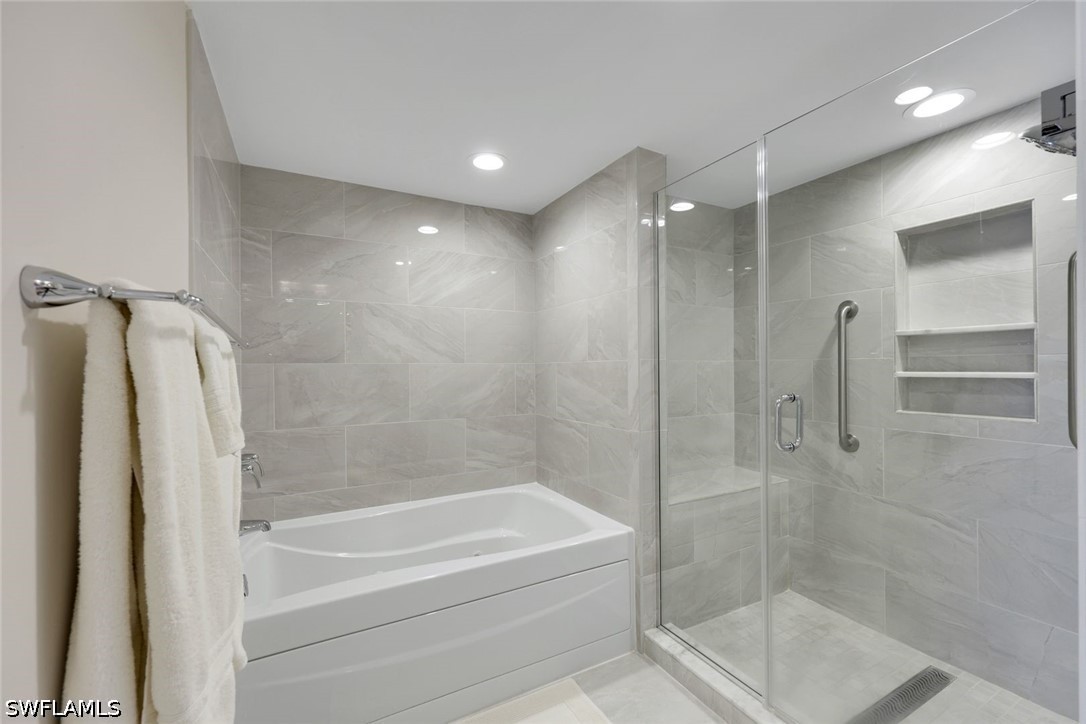 PrimaryBathroom