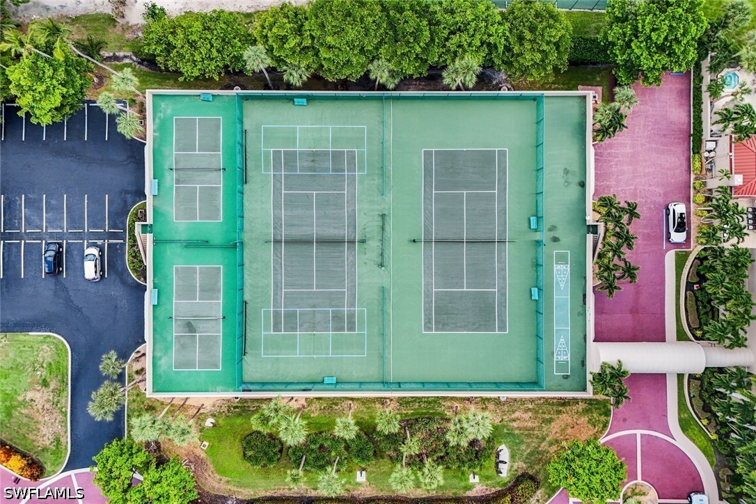 AerialView