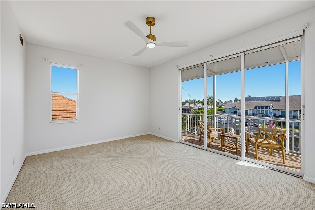 251 Seminole, Marco Island, FL 34145