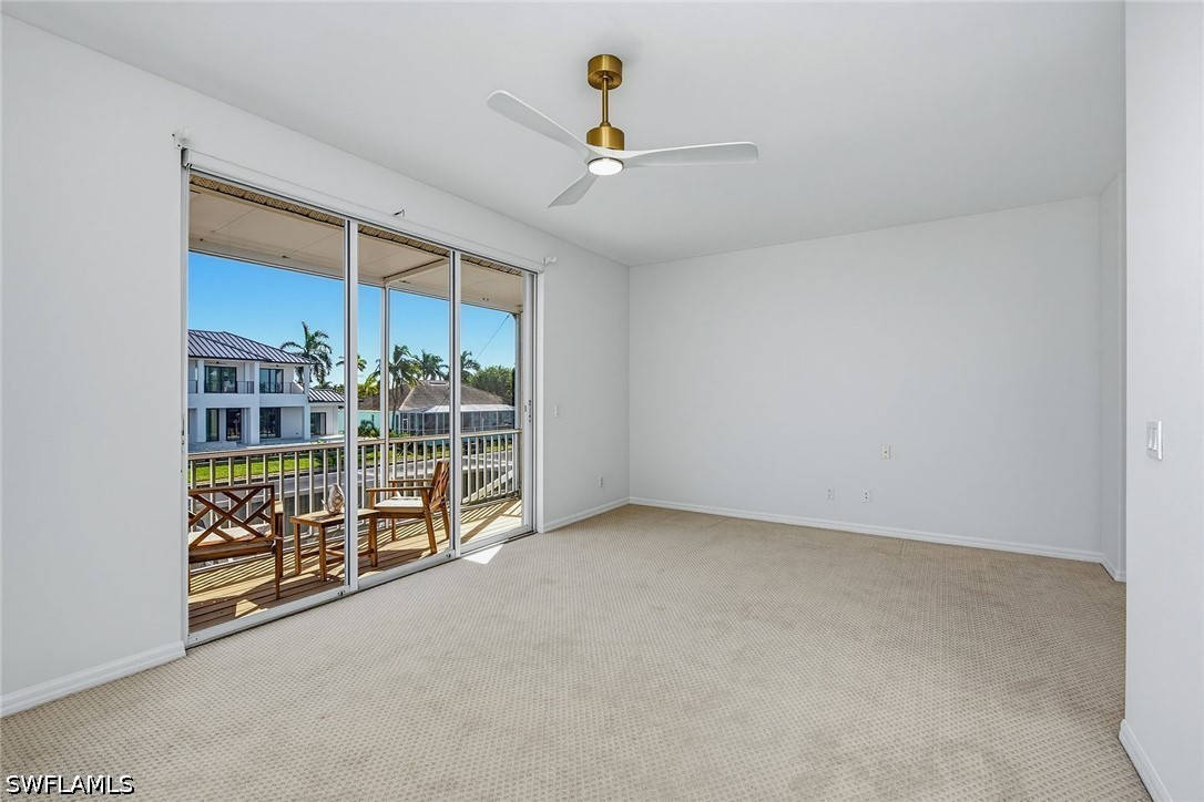 251 Seminole, Marco Island, FL 34145
