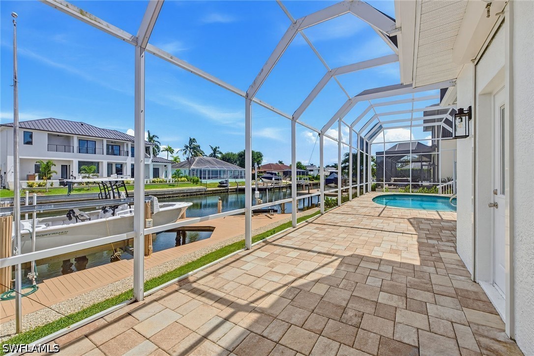 251 Seminole, Marco Island, FL 34145