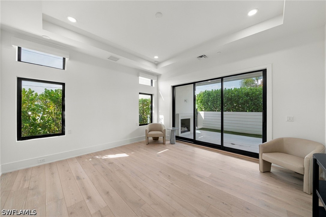PrimaryBedroom